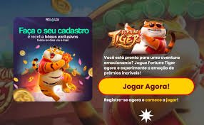 spingo